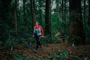 BIB: 
                            <button type="button" onclick="openModal(26131174)" class="btn btn-primary btn-sm float-right btn-popup" data-toggle="modal" data-target=".modal-high-quality">
                        <i class="fas fa-shopping-cart"></i> Add to Cart
                    </button>
                                            <button type="button" onclick="isThisMe(26131174, true)" class="btn btn-success btn-sm float-right btn-popup btn-isme hidden" data-toggle="tooltip" data-placement="bottom" title="นี่คือรูปของคุณใช่ไหม คลิกที่นี่เพื่อเอาเข้าอัลบั้ม">
                        <i class="fas fa-plus"></i> Add to album
                    </button>
                    <button type="button" onclick="isThisMe(26131174, false)" class="btn btn-warning btn-sm float-right btn-popup btn-isnotme hidden">
                        <i class="fas fa-ban"></i> Remove from album
                    </button>